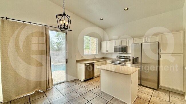 31205 N 45th St Cave Creek, AZ 85331 photo 4