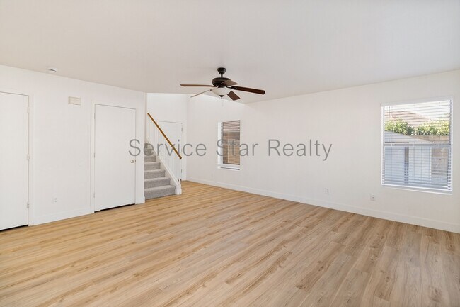 21823 N 48th St Phoenix, AZ 85054 photo 5