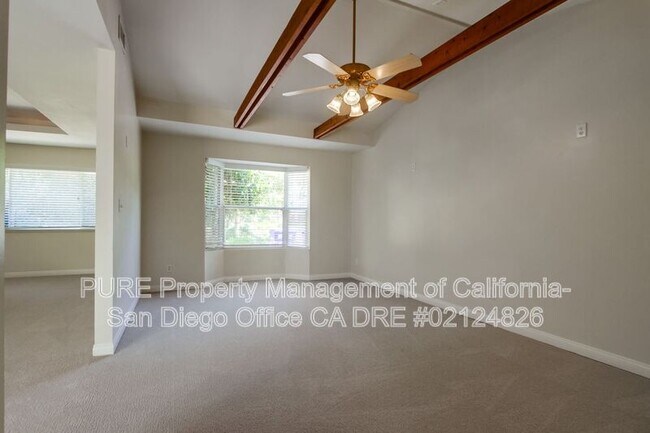 2461 Boulder Legend Ln Escondido, CA 92026 photo 3