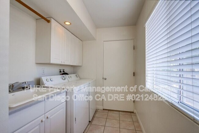 2461 Boulder Legend Ln Escondido, CA 92026 photo 4