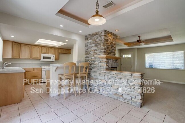 2461 Boulder Legend Ln Escondido, CA 92026 photo 5
