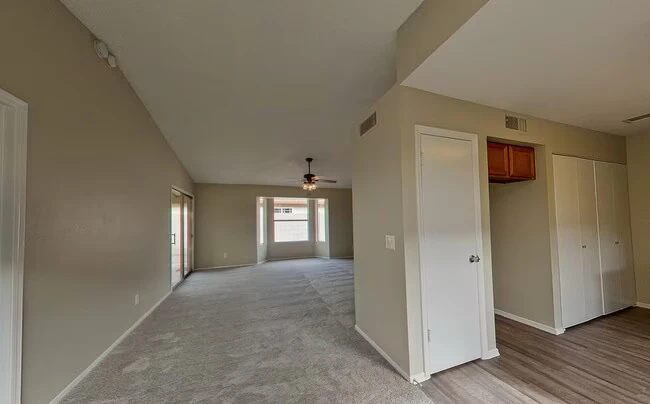19822 N 10th Pl Phoenix, AZ 85024 photo 5