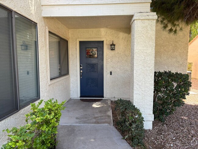 309 Leisure World Mesa, AZ 85206 photo 3