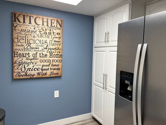 309 Leisure World Mesa, AZ 85206 photo 5