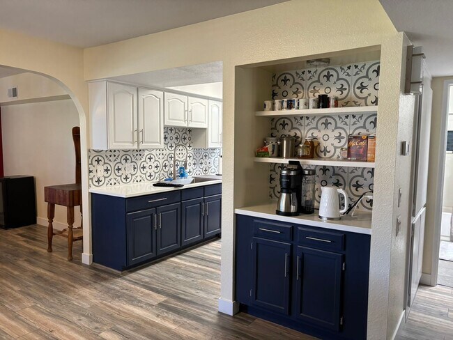 309 Leisure World Mesa, AZ 85206 photo 4
