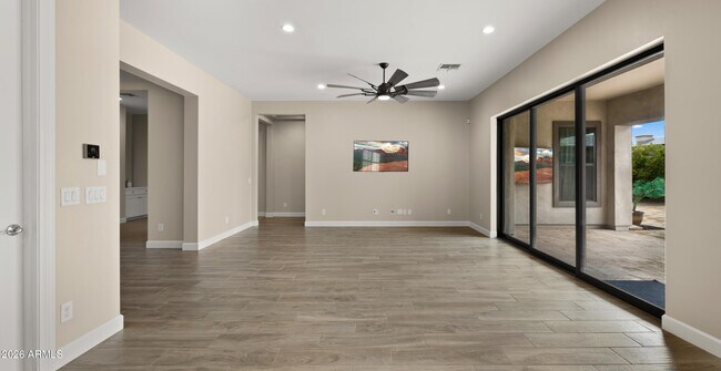 3882 E Andalusia Ave Gilbert, AZ 85298 photo 5