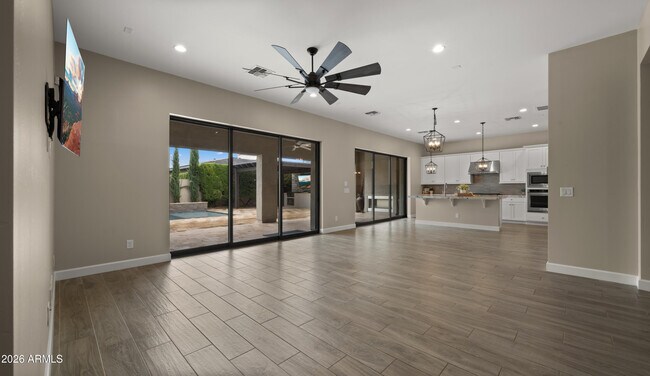 3882 E Andalusia Ave Gilbert, AZ 85298 photo 3