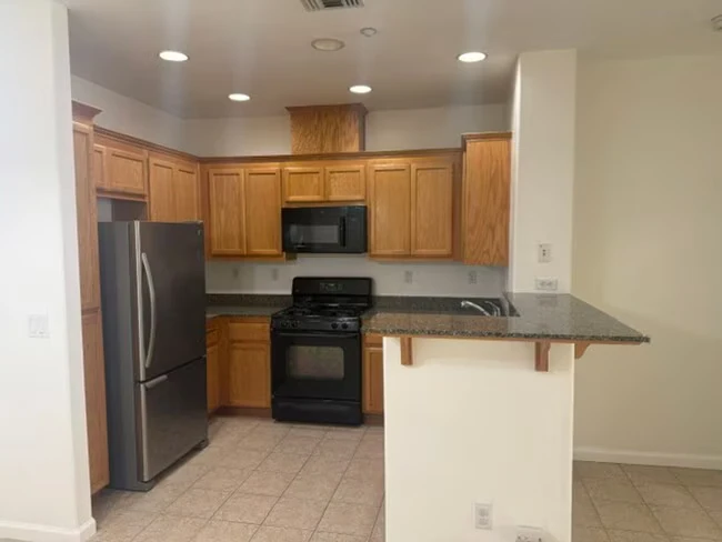 3245 Dublin Blvd Dublin, CA 94568 photo 4