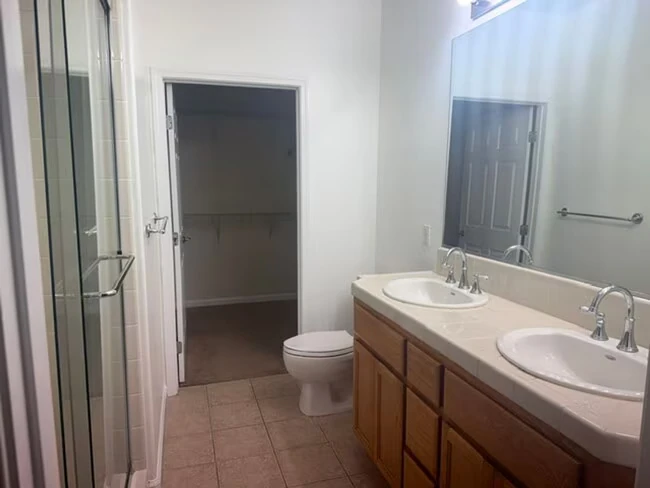 3245 Dublin Blvd Dublin, CA 94568 photo 5