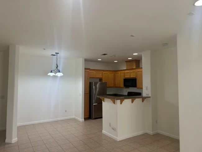 3245 Dublin Blvd Dublin, CA 94568 photo 2
