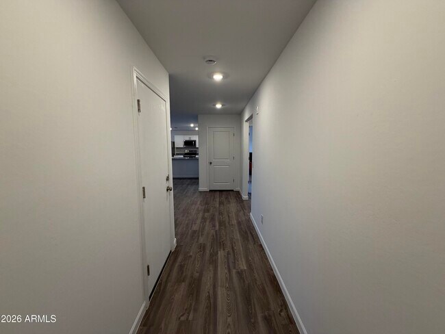 1448 E Peggy Dr Casa Grande, AZ 85122 photo 3