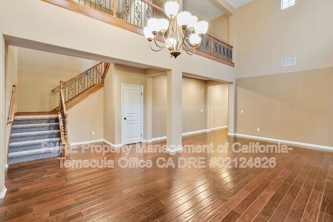 46092 Pinon Pine Way Temecula, CA 92592 photo 4