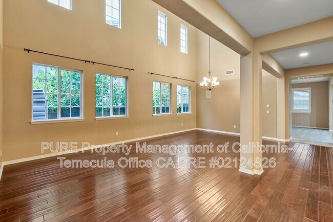 46092 Pinon Pine Way Temecula, CA 92592 photo 5