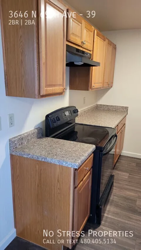 3646 N 69th Ave Phoenix, AZ 85033 photo 3