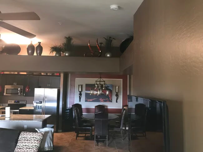 10136 E Southern Ave Mesa, AZ 85209 photo 3