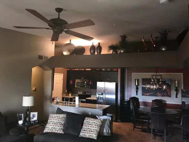 10136 E Southern Ave Mesa, AZ 85209 photo 2