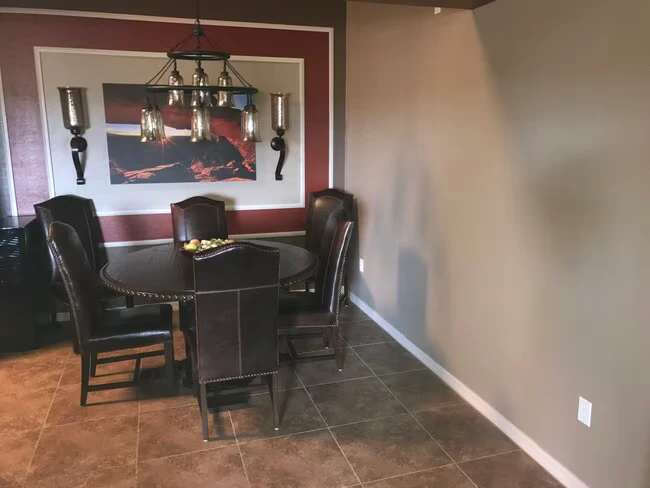 10136 E Southern Ave Mesa, AZ 85209 photo 4