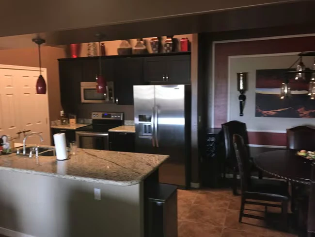 10136 E Southern Ave Mesa, AZ 85209 photo 5