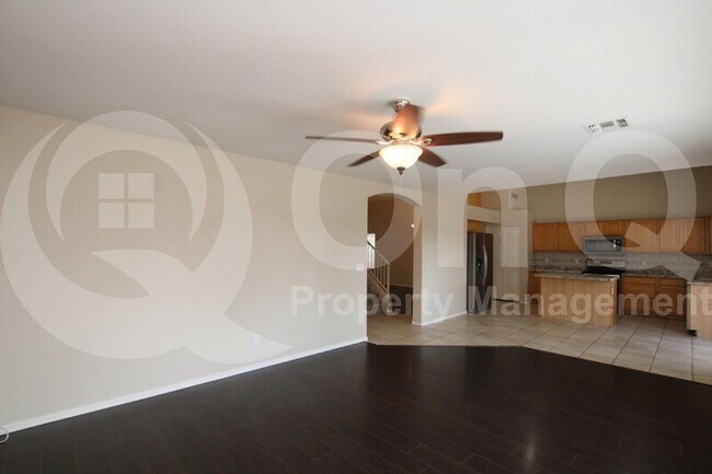 1100 N Seton Ave Gilbert, AZ 85234 photo 5