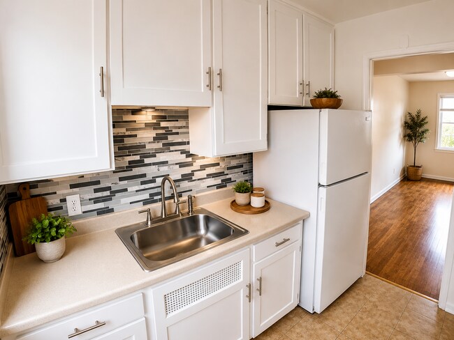 3073 Meade Ave unit 3087