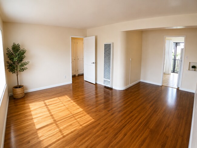 3073 Meade Ave unit 3087 photo 2