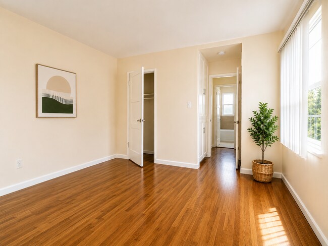 3073 Meade Ave unit 3087 photo 4