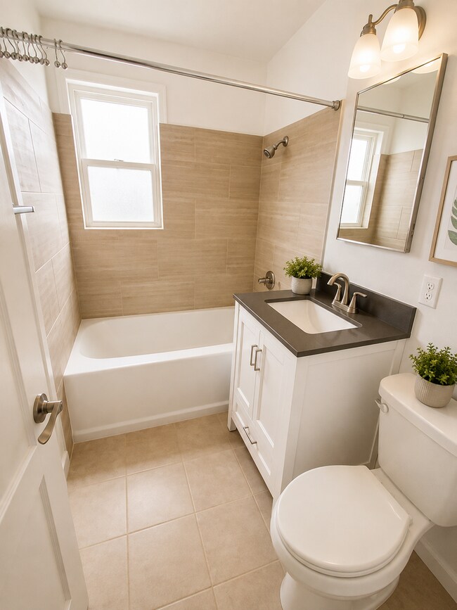 3073 Meade Ave unit 3087 photo 3