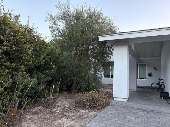 11767 Treeview Pl photo 2
