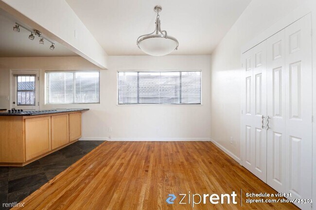 8572 Fireside Ave San Diego, CA 92123 photo 4