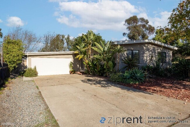 8572 Fireside Ave San Diego, CA 92123