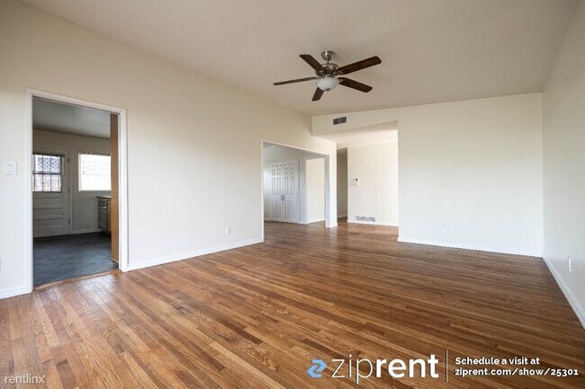8572 Fireside Ave San Diego, CA 92123 photo 2