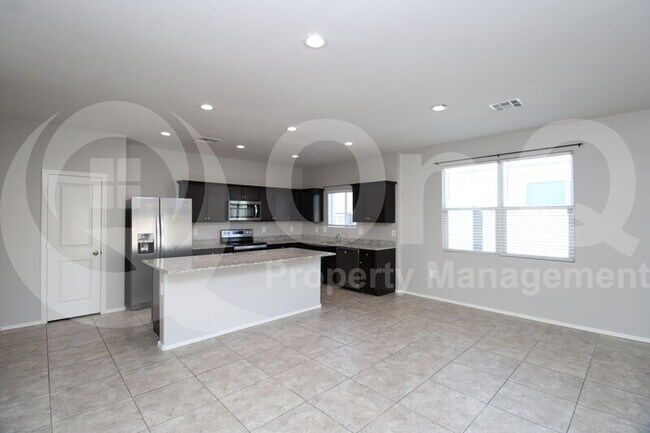 4644 W Nutmeg Ave Coolidge, AZ 85128 photo 5