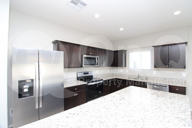4644 W Nutmeg Ave Coolidge, AZ 85128 photo 3