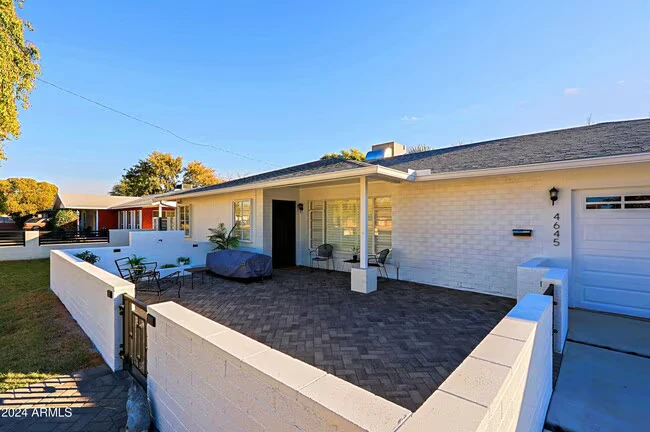 4645 E Windsor Ave Phoenix, AZ 85008 photo 2