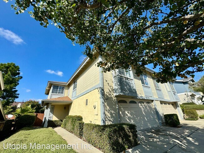 7844 Mission Bonita Dr San Diego, CA 92120