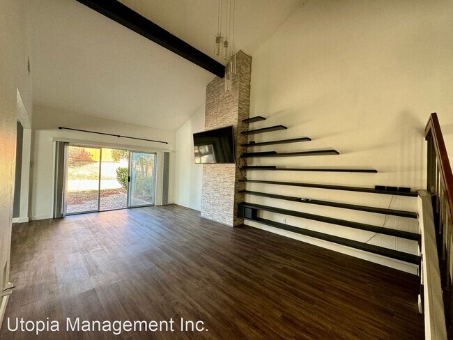 7844 Mission Bonita Dr San Diego, CA 92120 photo 4