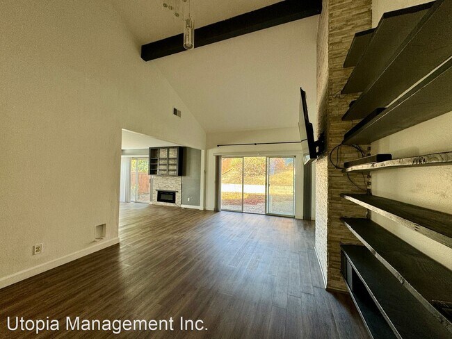 7844 Mission Bonita Dr San Diego, CA 92120 photo 5