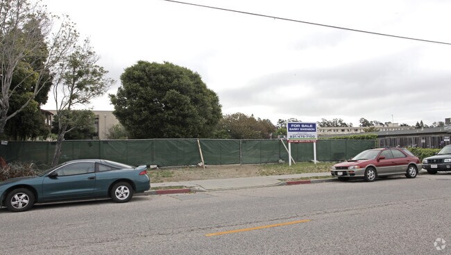 1BR/1BA Condo on Frederick St · Santa Cruz photo 5