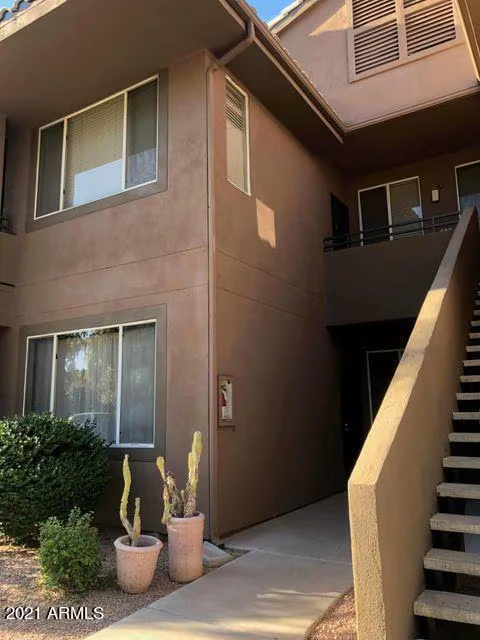 7009 E Acoma Dr Scottsdale, AZ 85254 photo 2