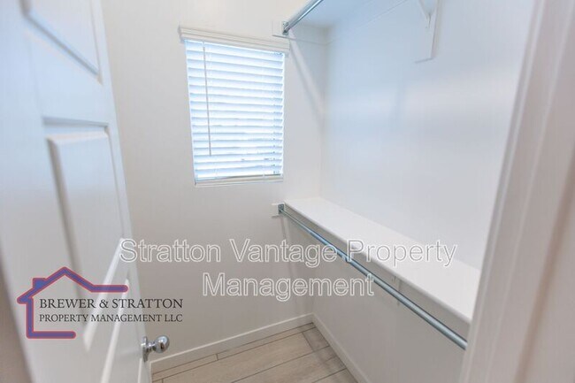 2249 W Griswold Rd Phoenix, AZ 85021 photo 5