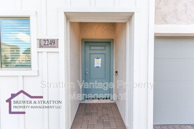2249 W Griswold Rd Phoenix, AZ 85021 photo 4