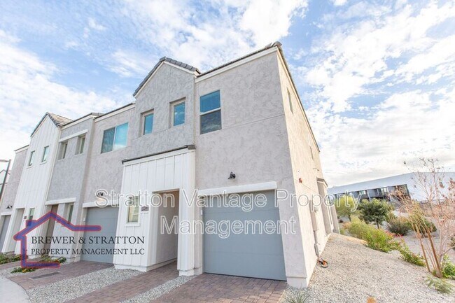 2249 W Griswold Rd Phoenix, AZ 85021 photo 3