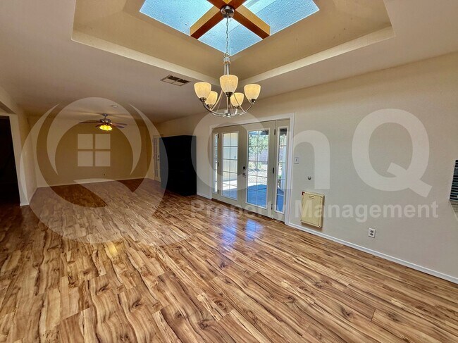 2933 S Ext Rd Mesa, AZ 85210 photo 5
