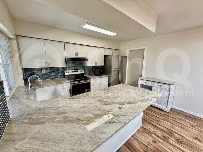 2933 S Ext Rd Mesa, AZ 85210 photo 4