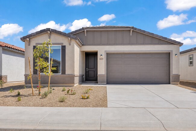 18079 W Sand Hills Rd