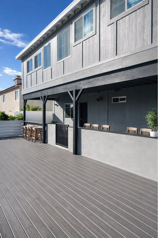 2431 Prospect St National City, CA 91950