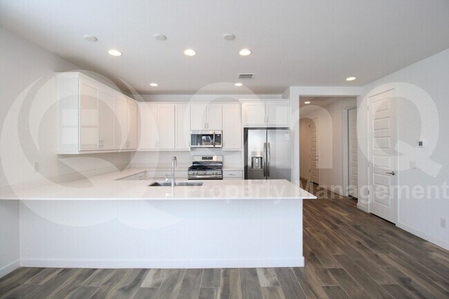 3303 S Piedra Cir Mesa, AZ 85212 photo 4
