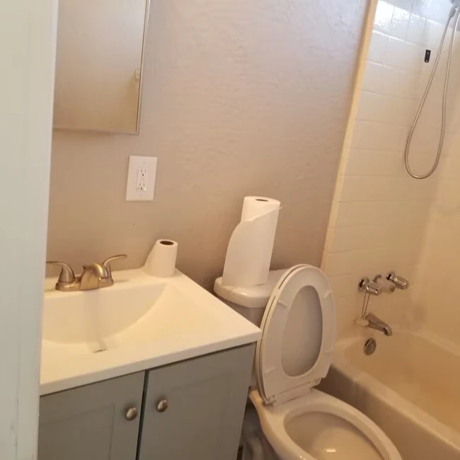 171 W Highland Ave Phoenix, AZ 85013 photo 5