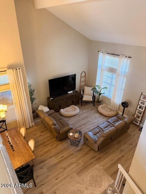 1237 E Glenhaven Dr Phoenix, AZ 85048 photo 4