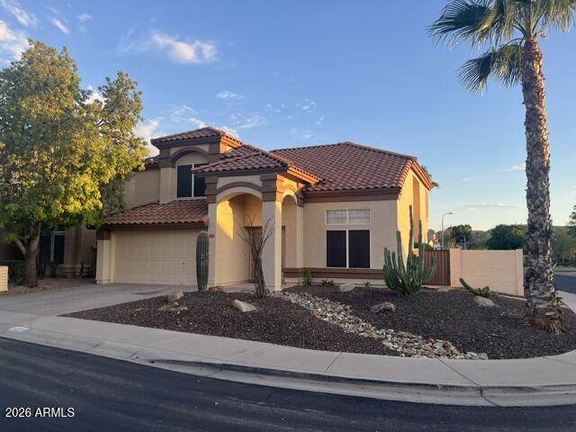 1237 E Glenhaven Dr Phoenix, AZ 85048 photo 2